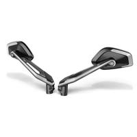 KIT SPECCHI RETROVISORI OPTION 719 BMW R 1250 GS