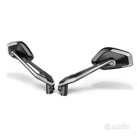 KIT SPECCHI RETROVISORI OPTION 719 BMW R 1250 GS