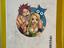 Immagine 2