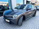 alfa-romeo-stelvio-2-2-turbodiesel-210-cv-at8-q4-v