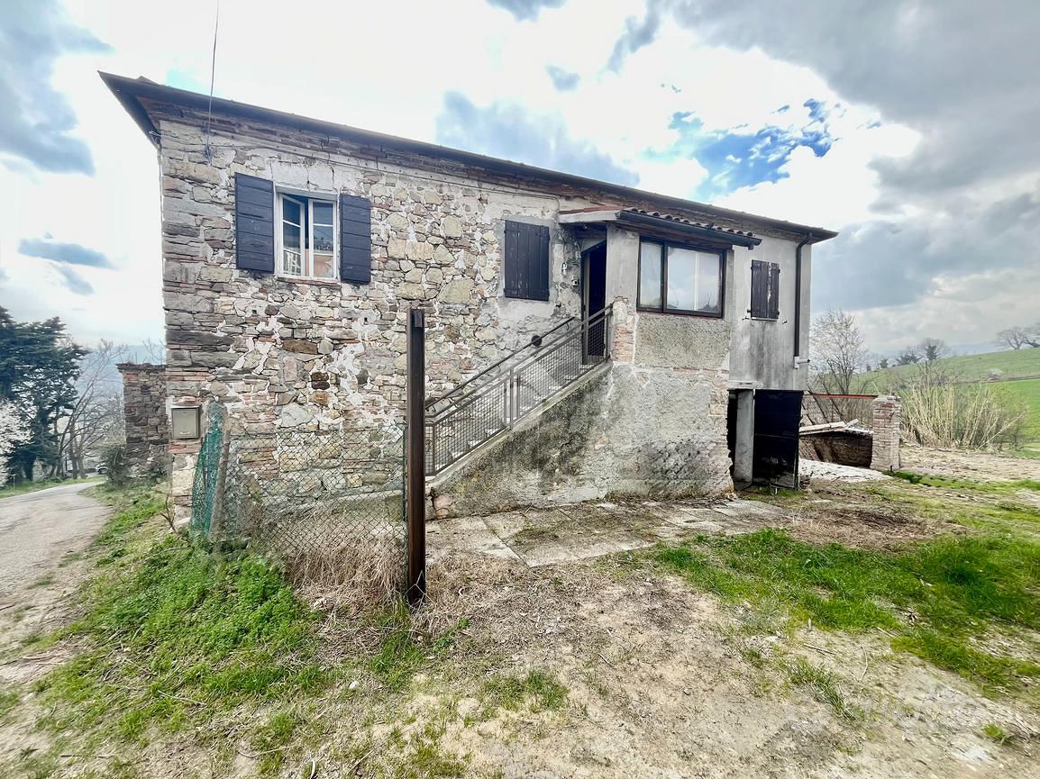 Kuća, 132 m²