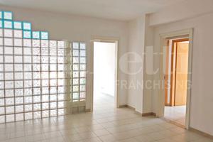 Appartamento Venafro [VB RRSC138-16 C45VRG]