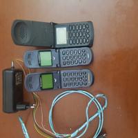 Cellulari startac Vintage