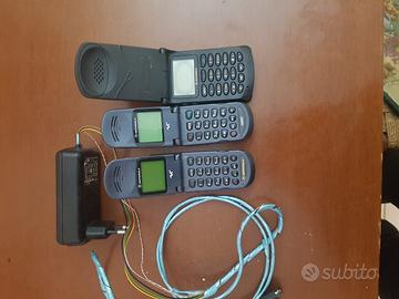 Cellulari startac Vintage