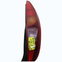 STOP FANALE POSTERIORE DESTRO FIAT Punto Berlina 5
