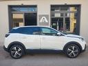 peugeot-3008-blue-hdi-130-cv-allure-cerchi-18-sens