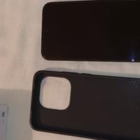 Xiaomi 15T con 512 GB memoria 