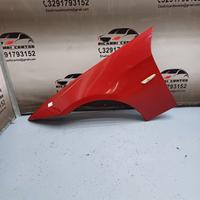 Parafango anteriore sinistro 2010 bmw 3 e90 lci 31
