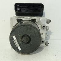 CENTRALINA ABS VOLVO V60 1° Serie 31423350 D5244T