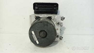 CENTRALINA ABS VOLVO V60 1° Serie 31423350 D5244T