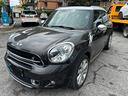 mini-cooper-sd-countryman-2-0-business-all4