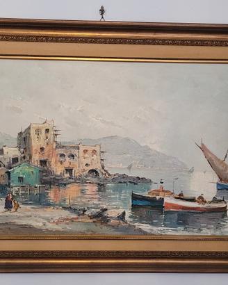quadro antico
