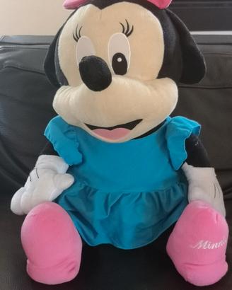peluche Disney Minnie 