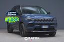 jeep-compass-ii-2021-compass-1-5-turbo-t4-mhev-s-2