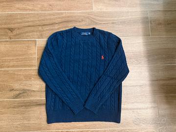 Maglione Ralph Lauren
