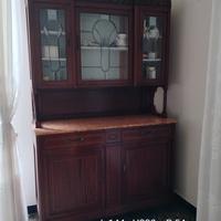 Credenza