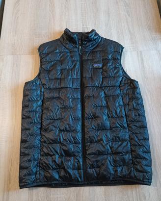 Patagonia Micro Puff 