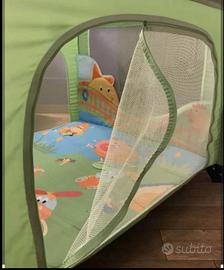 Box per bambini Chicco