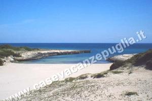 Casa MARE Ostuni: tour Parchi Gastronomia Spiagge