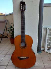 Chitarra acustica Eko