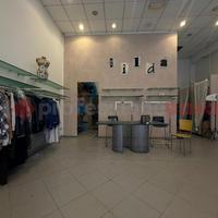 Negozio Campi Bisenzio [016/26EVCG]