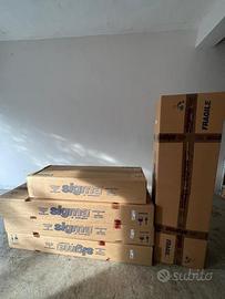 Taglierine sigma prezzo oiu buono 245986894