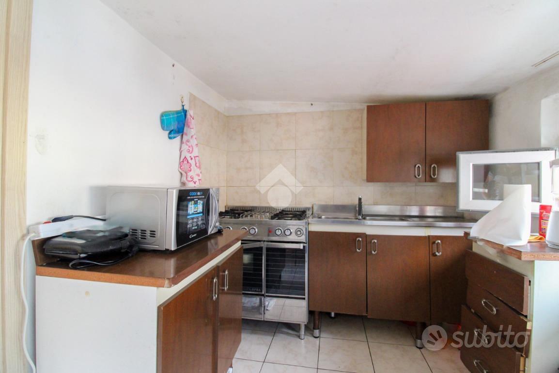 Appartamento – Lumezzane, Montagnone, Mosniga - Vista 5