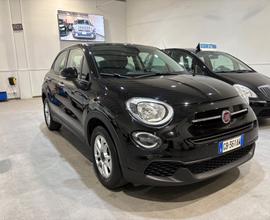 FIAT 500X 1.0 T3 120 CV 50MILAKM ANNO 2020 *UNICOP