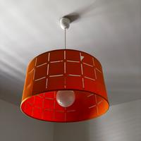 Lampadaio