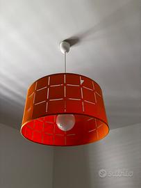 Lampadaio