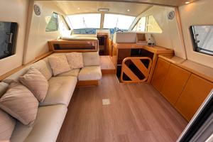 Proponiamo barca a motore Raffaelli Storm