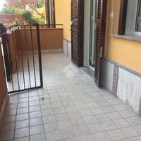 3 LOCALI A ACERRA