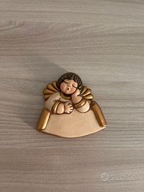 Thun - Angioletto - Fuori produzione