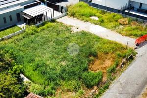 TER. RESIDENZIALE A MANERBIO