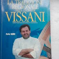 Vissani la tradizione regionale