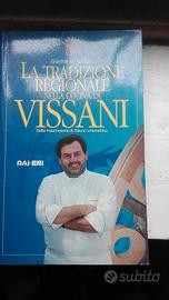Vissani la tradizione regionale