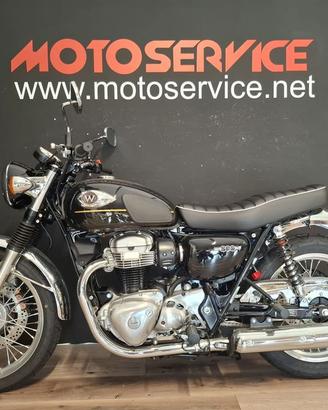 Kawasaki W 800