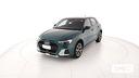audi-a1-30-tfsi-identity-contrastt