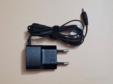 Nokia Set accessori per vecchi modelli