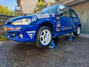106  rally n2