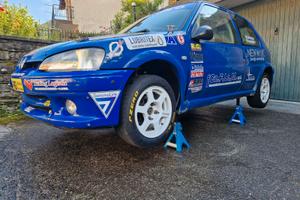 106  rally n2