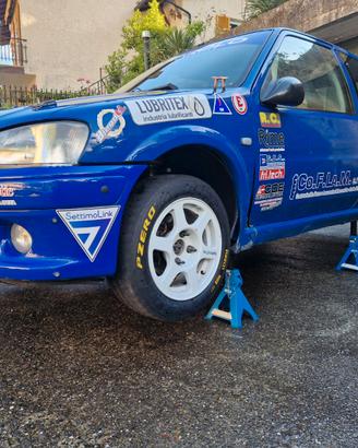 106  rally n2