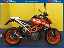 ktm-390-duke-garantita-e-finanziabile