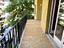 Immagine 15