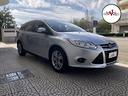 ford-focus-1-6-tdci-115-cv-sw