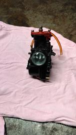 carburatore 28 mikuni