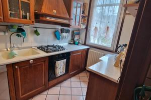 Appartamento ristrutturato 54mq Sant'Andrea bagni