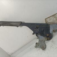 LEVA FRENO A MANO PIAGGIO Porter Pick-up CB42 (93>