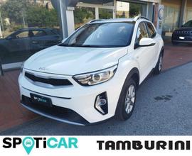 KIA Stonic 1.2 DPI Urban