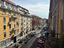 Immagine 15